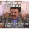 Familia de Diez 18