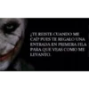 el risas 27