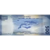 💸💵 Billetes 💵💸 México🇲🇽 30