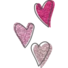Corazones 29