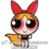 &Y si nos hacemos
novios bb?
@ballolet88