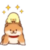 江口 * A