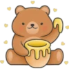 kawaii 9