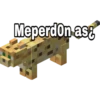 Minecraft 18