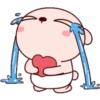 Tender but sad 30