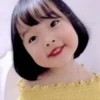 귀엽다 Korean Girls II 30