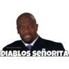 esoYCHOoQomILQ
DIABLOS SEÑORITA