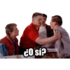 CO sí?
