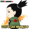 Naruto chibi 30