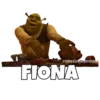 @SOYCHOO OMIL
FIONA