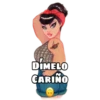 DÍMELO
CARIÑO