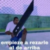 mi mami dijo que soy un pan de dios :3 23