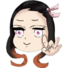 Kimetsu No Yaiba 30