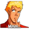Martin Mystery 30