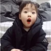 귀엽다 Korean Girls I 2