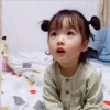 귀엽다 Korean Girls I 4