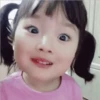 귀엽다 Korean Girls I 5