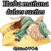 Baby animes 5