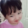 귀엽다 Korean Girls I 6