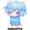 Baby animes 6