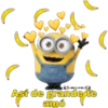 Cos Soo Así de grande te amó