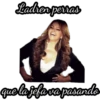 Jenni Rivera "Ching*s a tu ma" 7