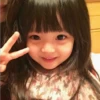 귀엽다 Korean Girls I 7