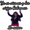 Jenni Rivera "Ching*s a tu ma" 8