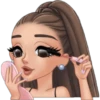 AriEmoji 2 5