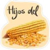 Frases mexicanas JDBB 5