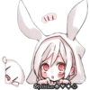 Baby animes 8