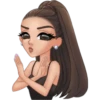 AriEmoji 2 6