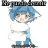 Baby animes 9
