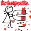 Eres la
itiva.co