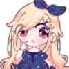 Anime chibi 4 7