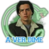 RIVERDALE | Jughead Jones 6