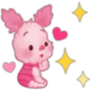 Pooh baby 6