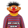 caricaturas infantiles 5