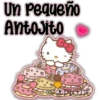 HELLO KITTY 7