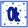 Ok