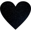 Corazones 2 5