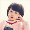 귀엽다 Korean Girls I 9