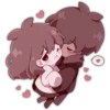 Anime chibi 4 8