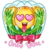 5.
Only You