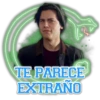 RIVERDALE | Jughead Jones 7