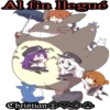 The world of stickers vip 5 6