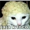 jaja k loco