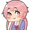 Emotes chibi 6