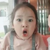 귀엽다 Korean Girls I 10