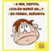 stickers graciosos 5